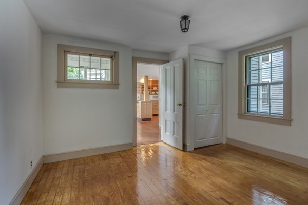 56-58 South Road Bedford, MA 01730 - Photo 11 of 30 Gallery Image 11