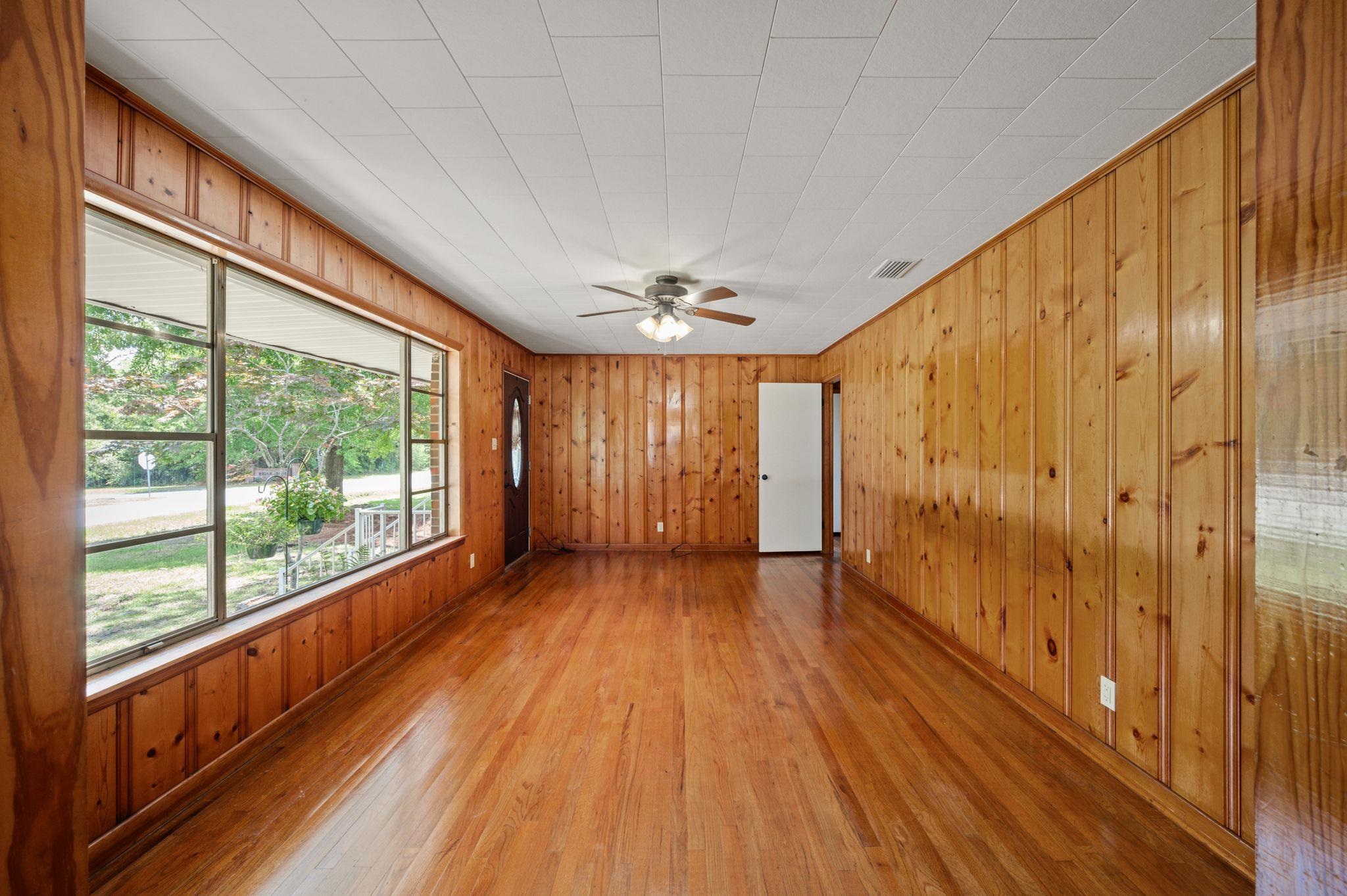 805 Marks Avenue Bay Minette, AL 36507 - Photo 9 of 24 Other