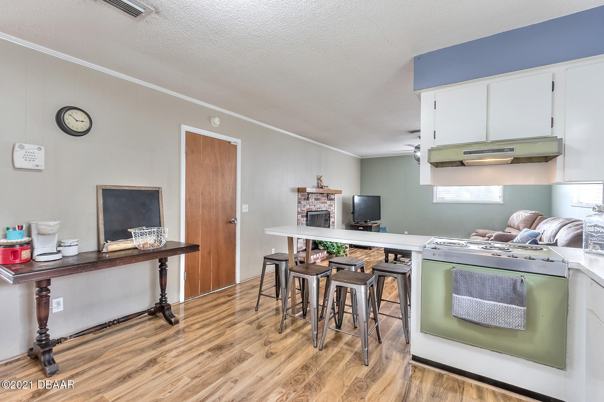 832 Lemon Road South Daytona, FL 32119 - Photo 14 of 37 832-14
