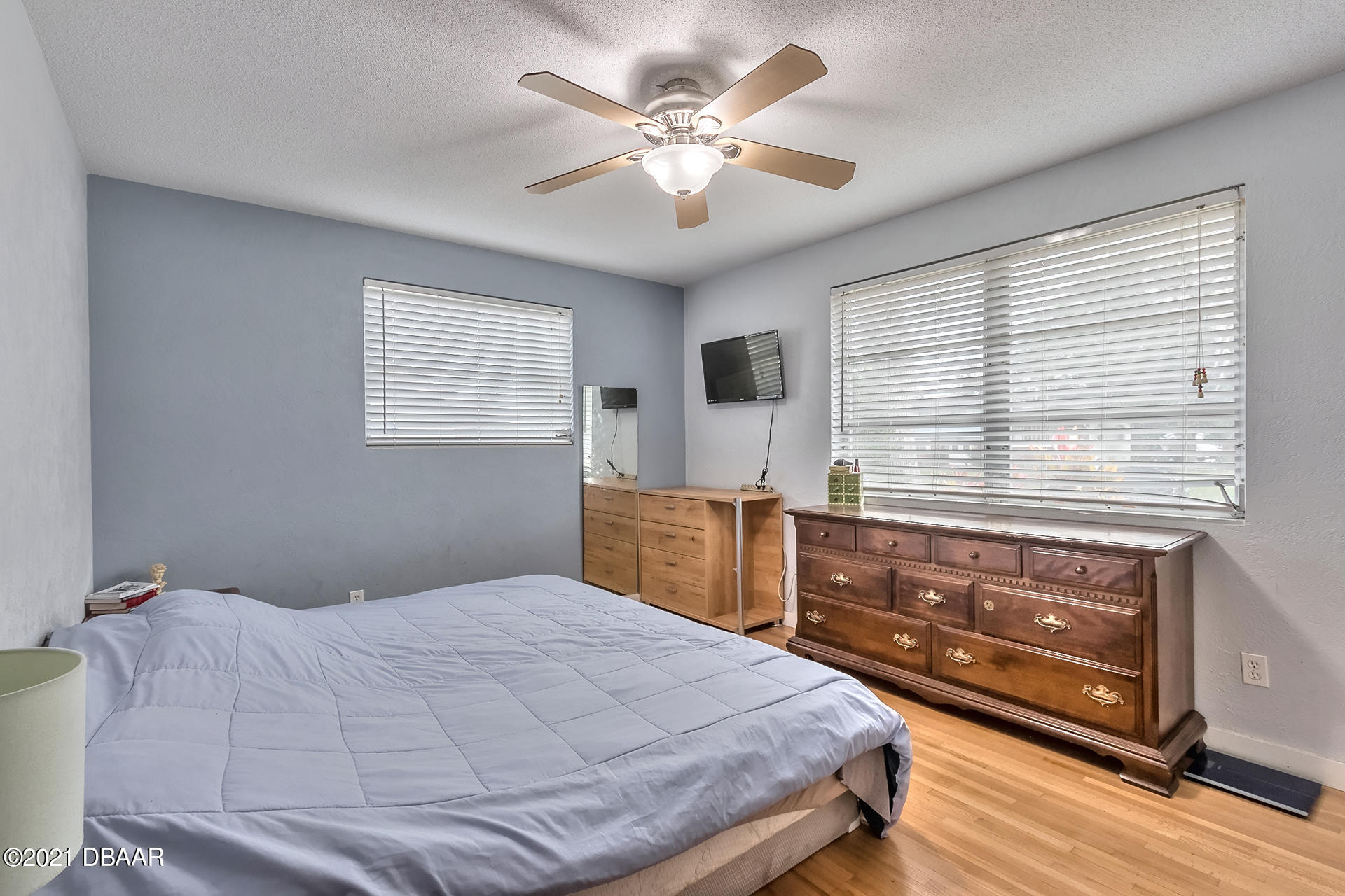 832 Lemon Road South Daytona, FL 32119 - Photo 15 of 37 832-4