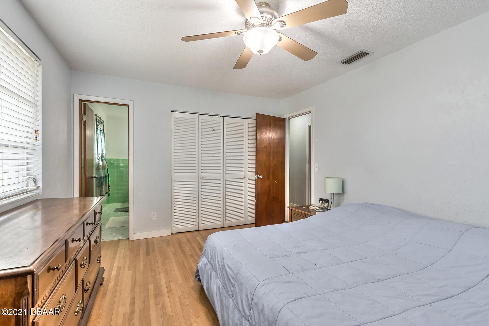 832 Lemon Road South Daytona, FL 32119 - Photo 16 of 37 832-5