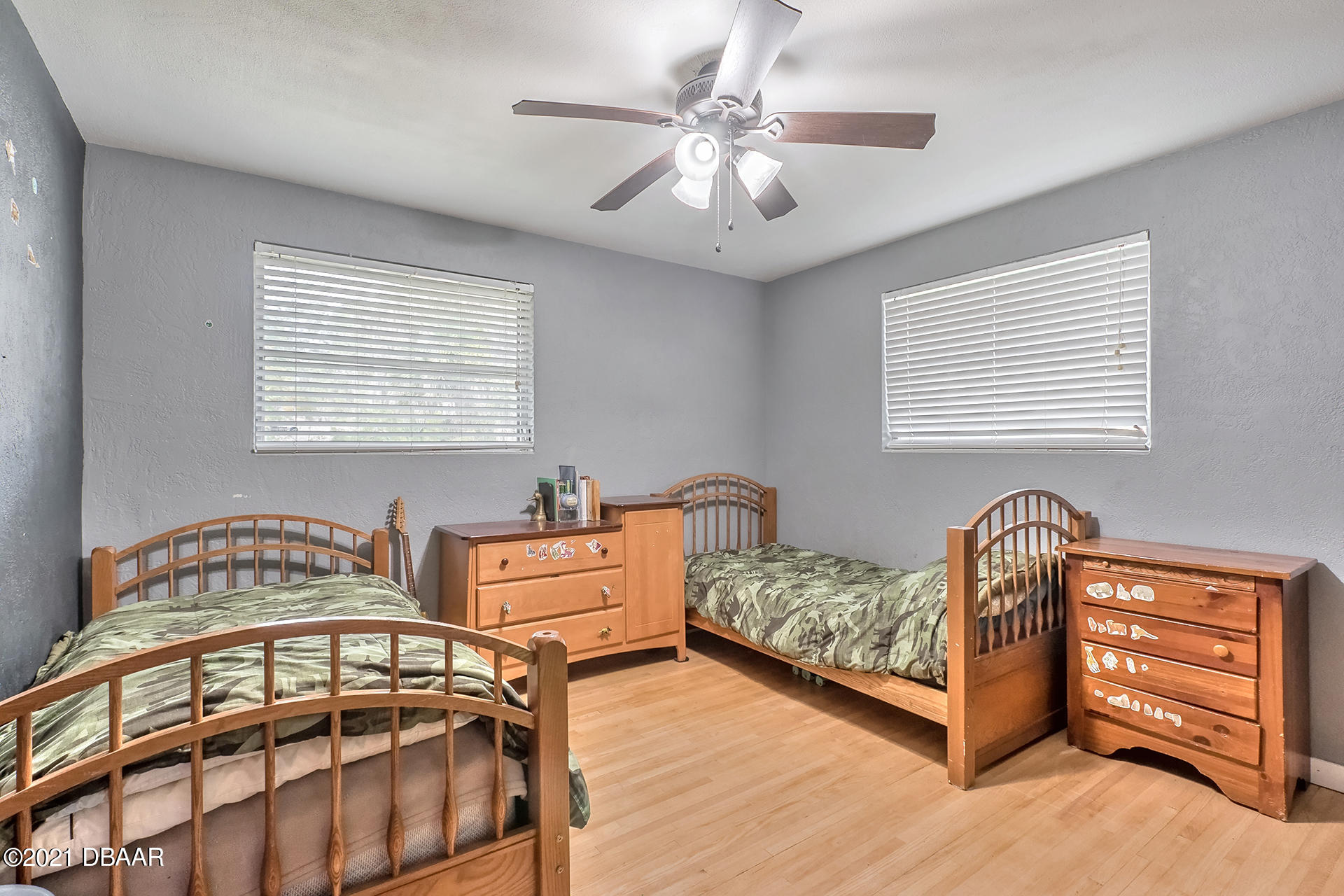 832 Lemon Road South Daytona, FL 32119 - Photo 17 of 37 832-8