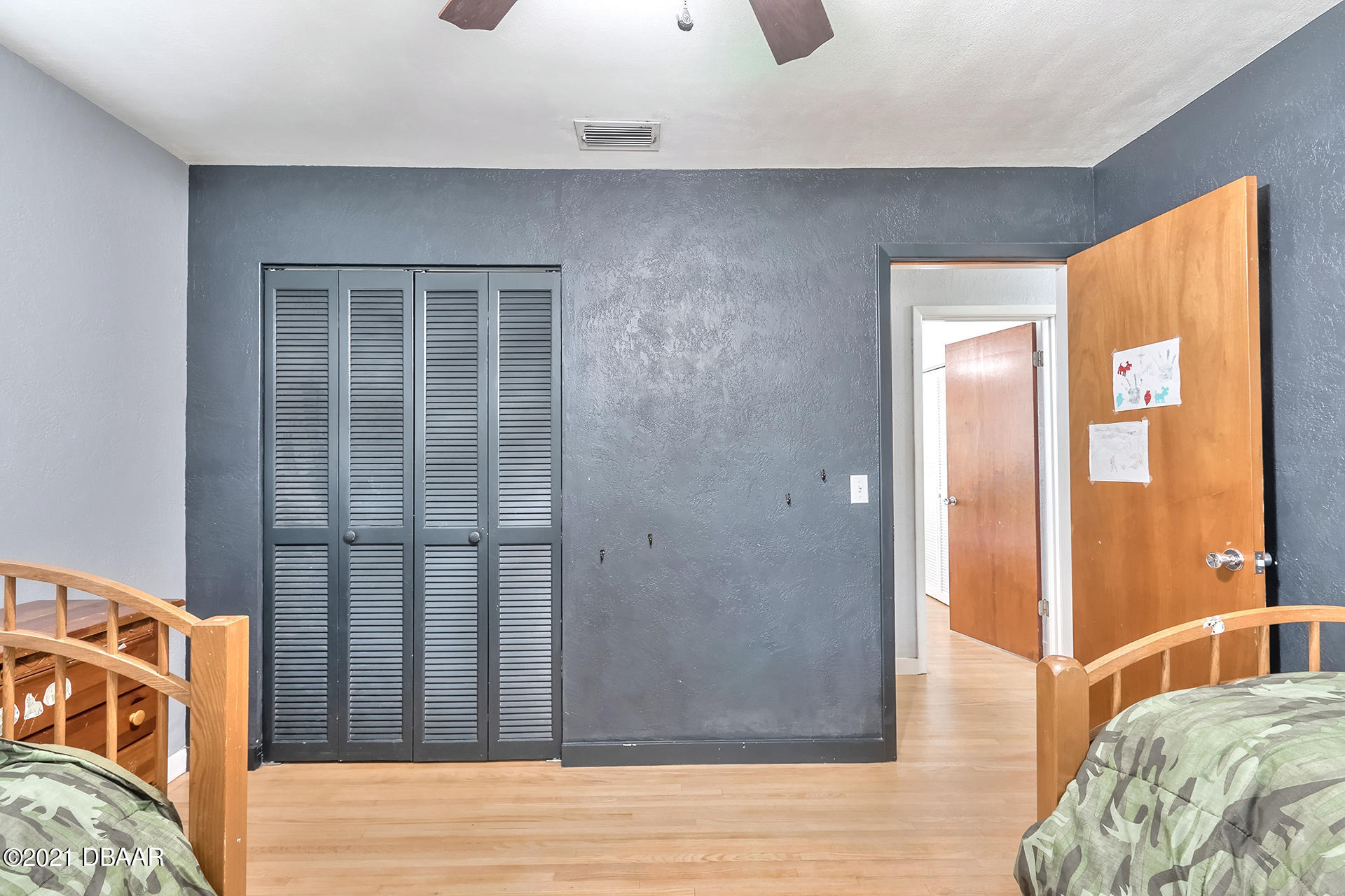 832 Lemon Road South Daytona, FL 32119 - Photo 18 of 37 832-9
