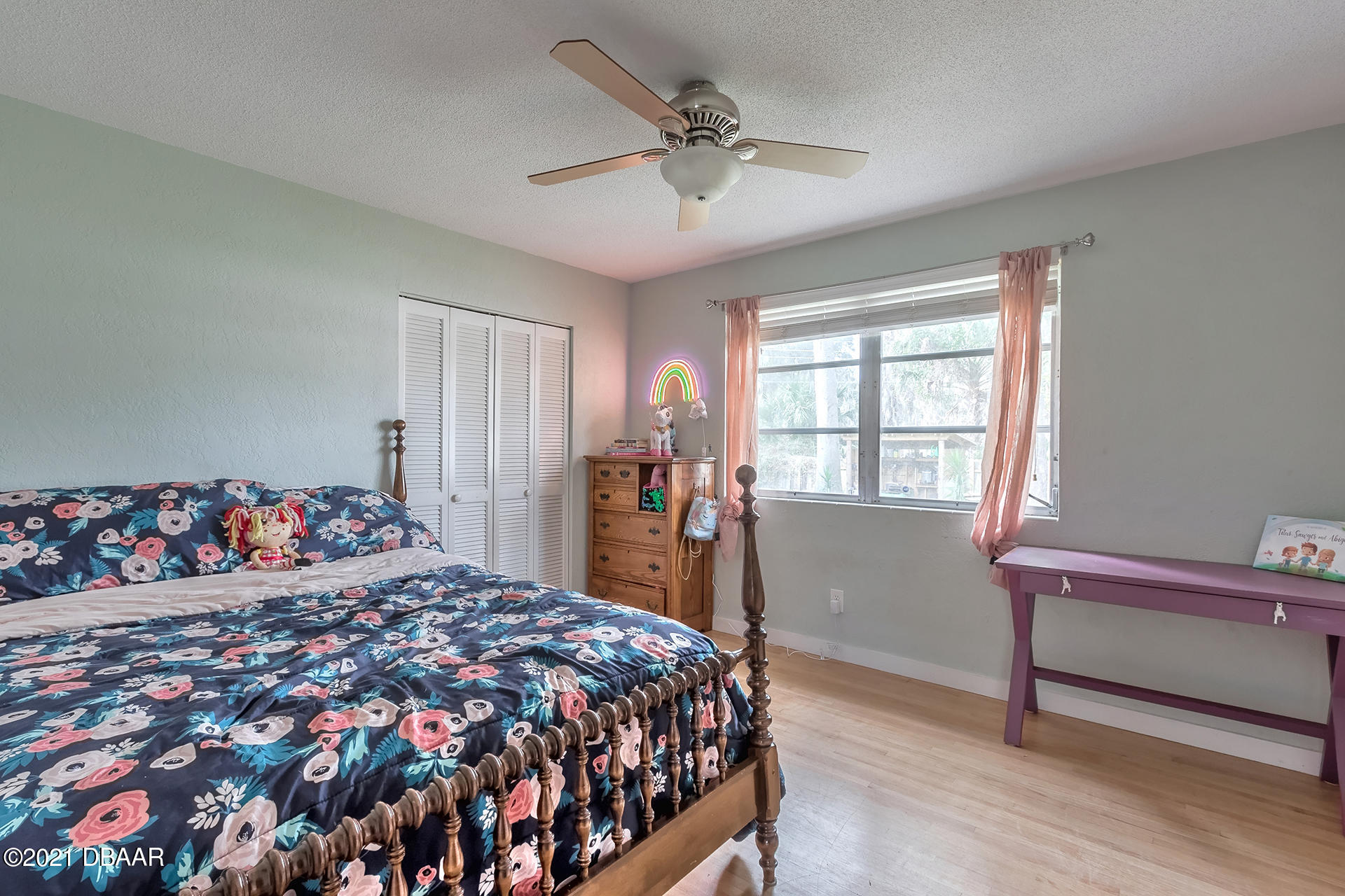 832 Lemon Road South Daytona, FL 32119 - Photo 19 of 37 832-10