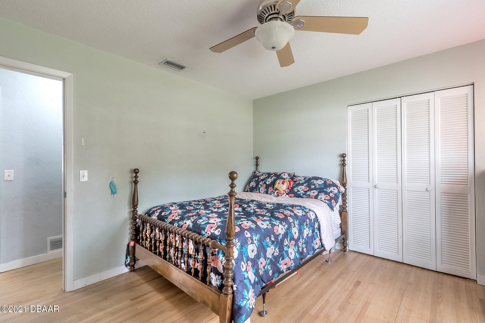832 Lemon Road South Daytona, FL 32119 - Photo 20 of 37 832-11