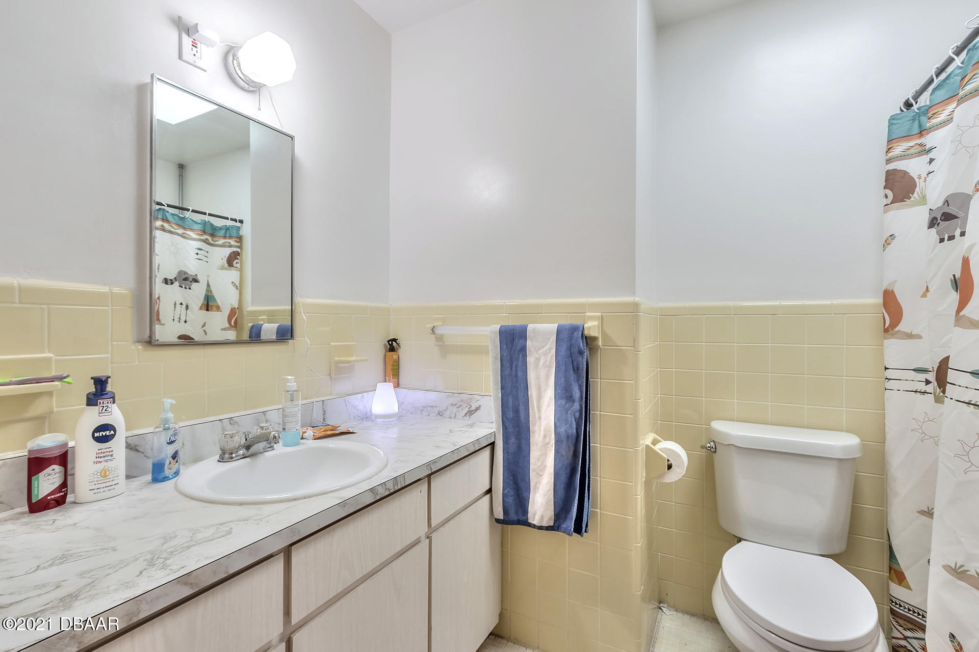 832 Lemon Road South Daytona, FL 32119 - Photo 21 of 37 832-12