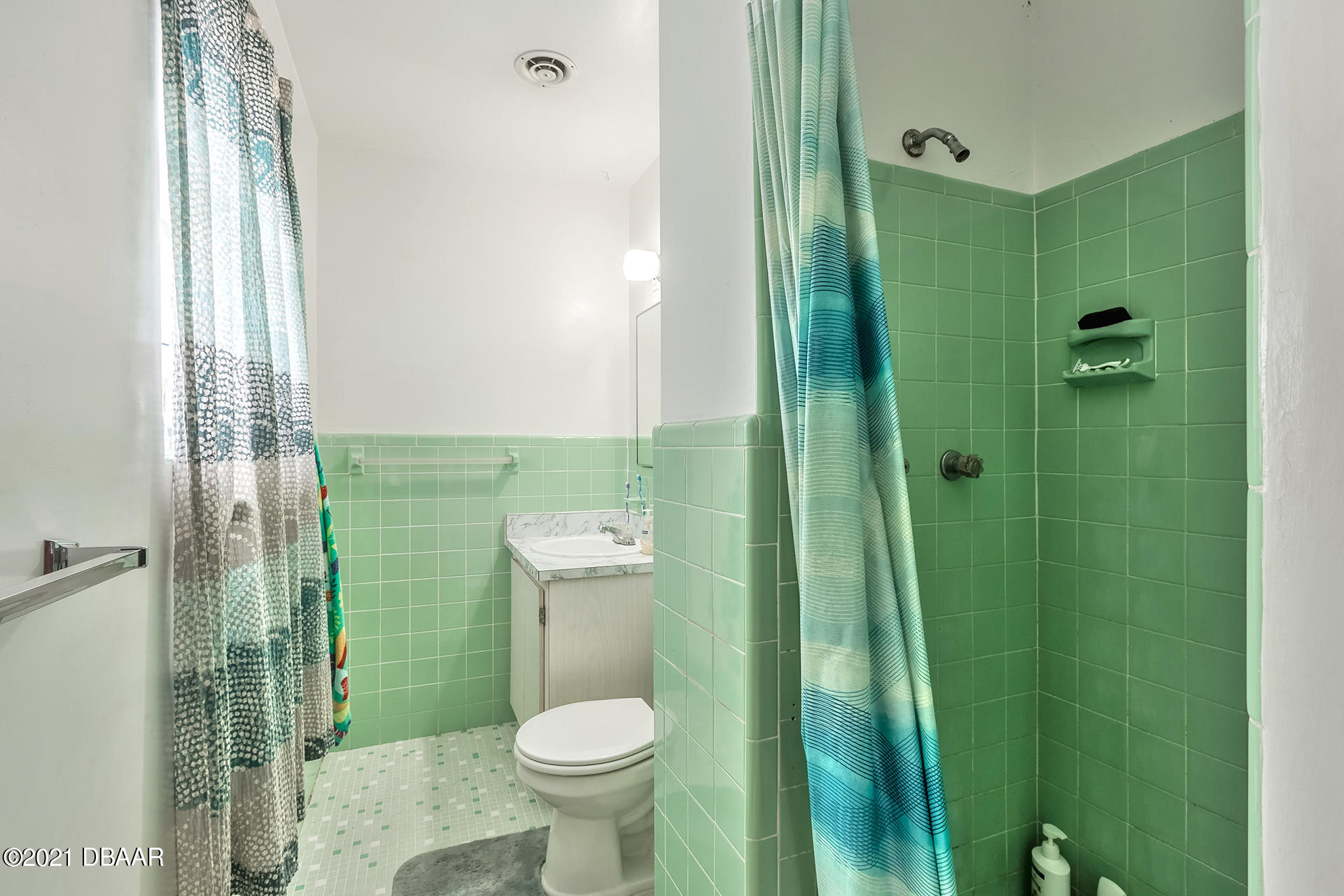 832 Lemon Road South Daytona, FL 32119 - Photo 23 of 37 832-6