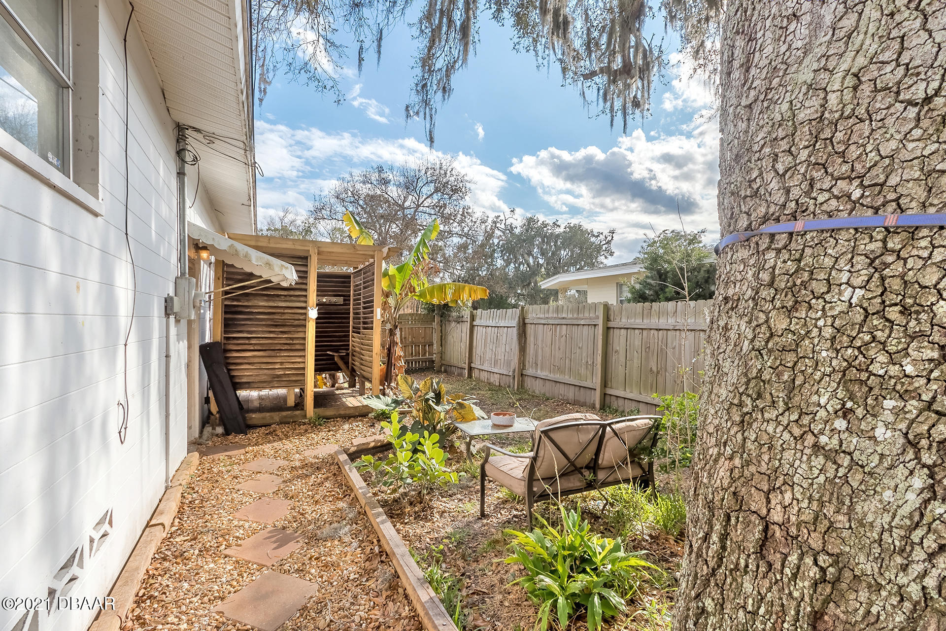 832 Lemon Road South Daytona, FL 32119 - Photo 24 of 37 832-25