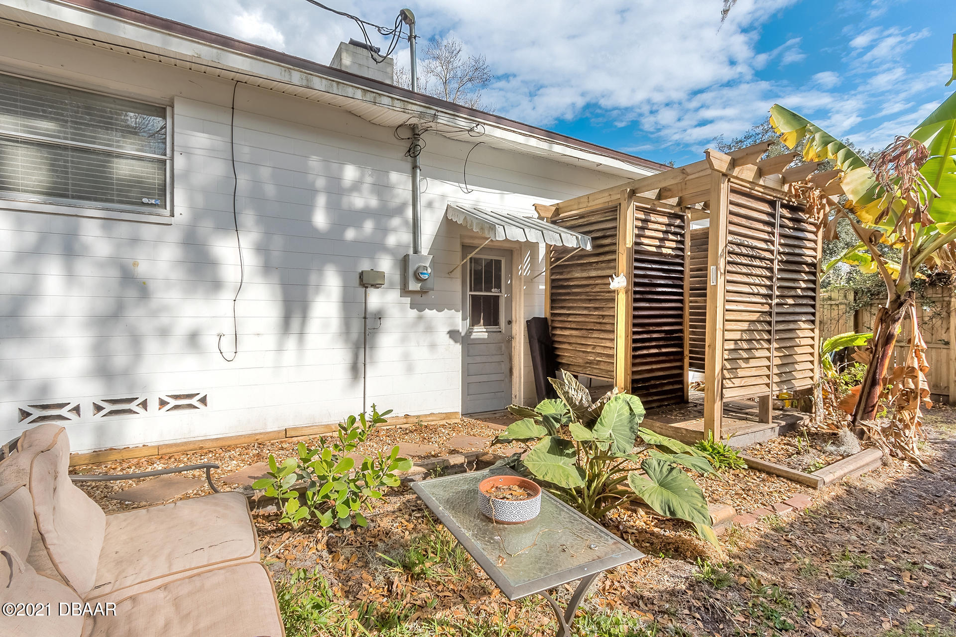 832 Lemon Road South Daytona, FL 32119 - Photo 25 of 37 832-26