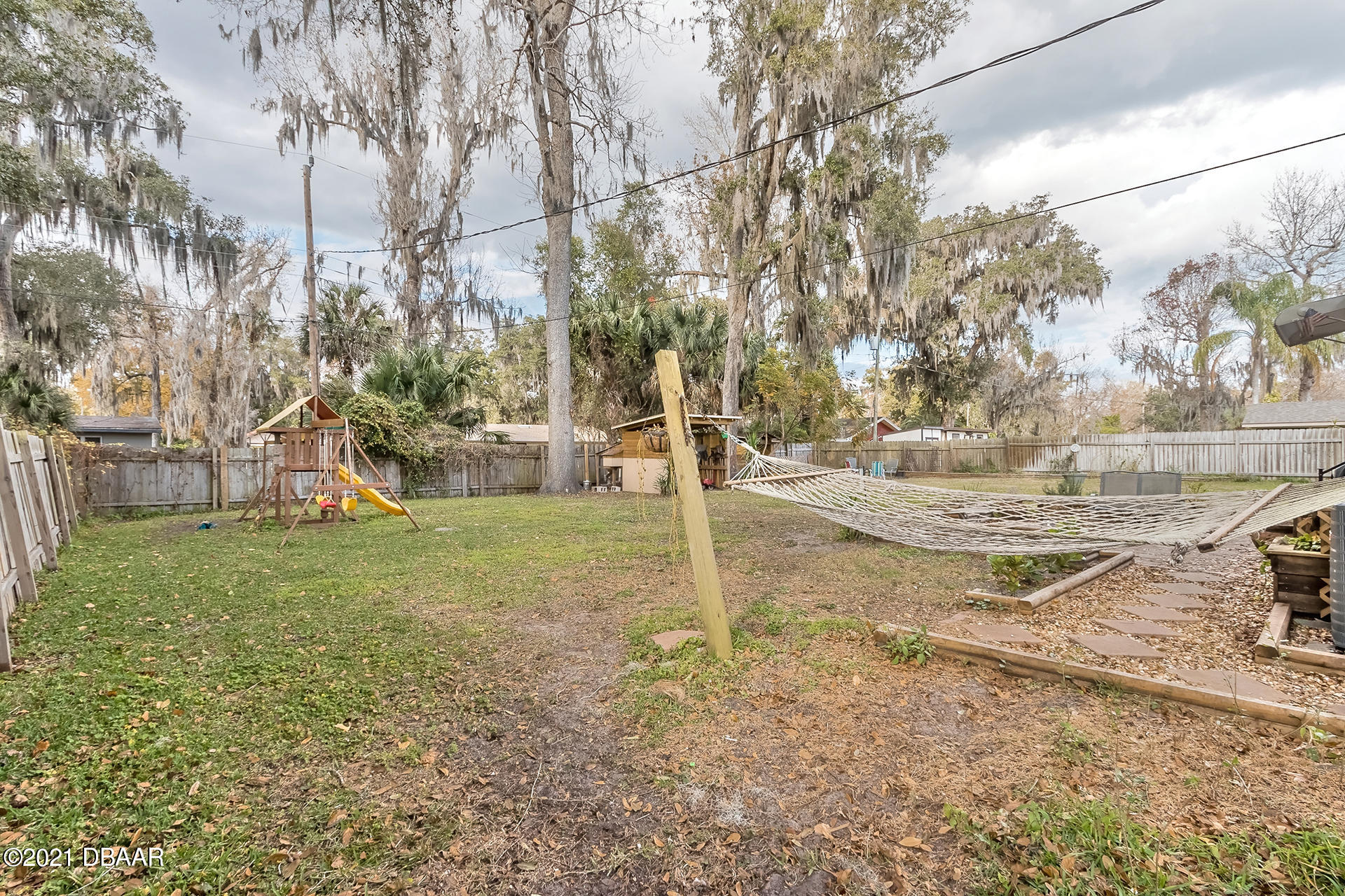 832 Lemon Road South Daytona, FL 32119 - Photo 27 of 37 832-28