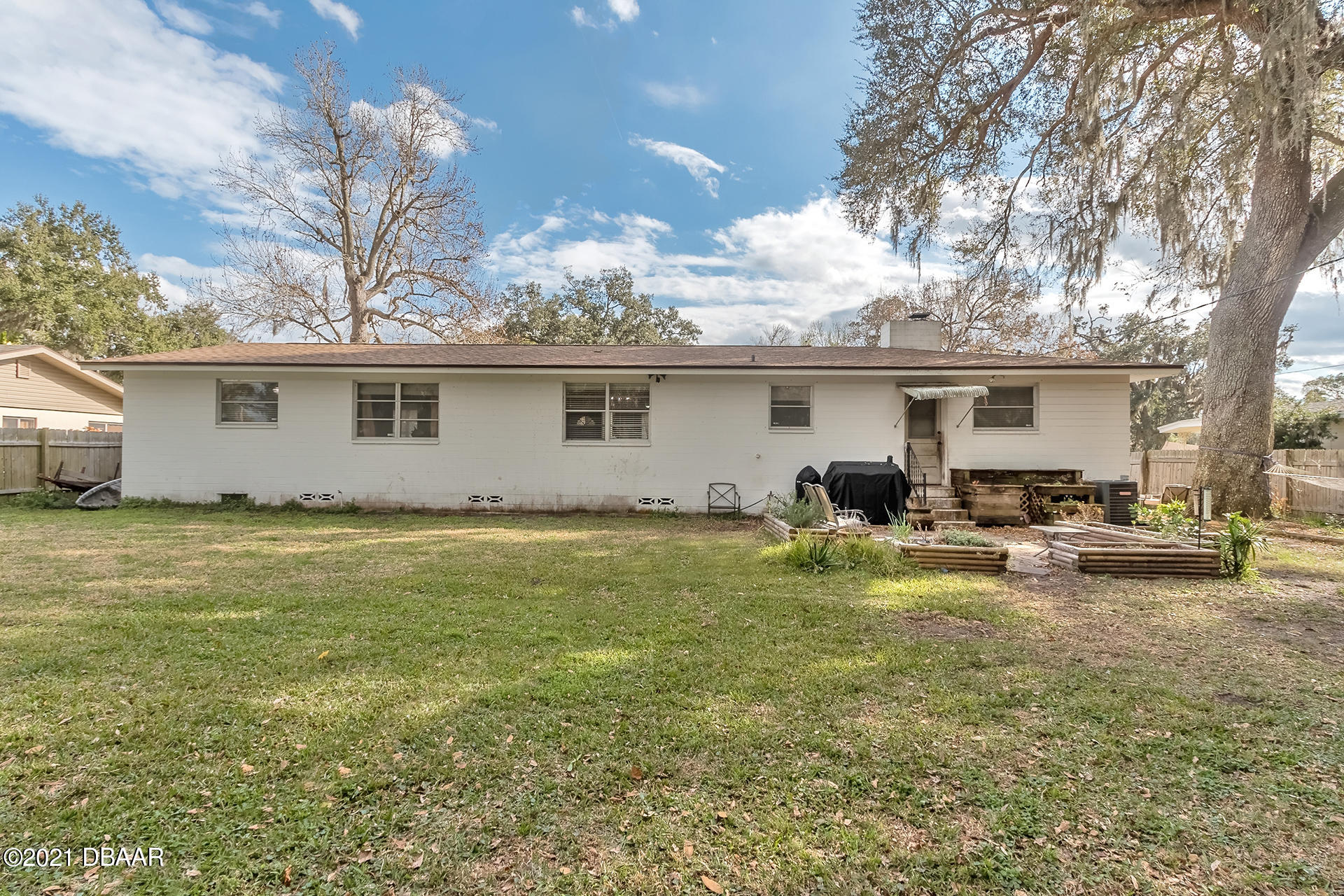 832 Lemon Road South Daytona, FL 32119 - Photo 29 of 37 832-30