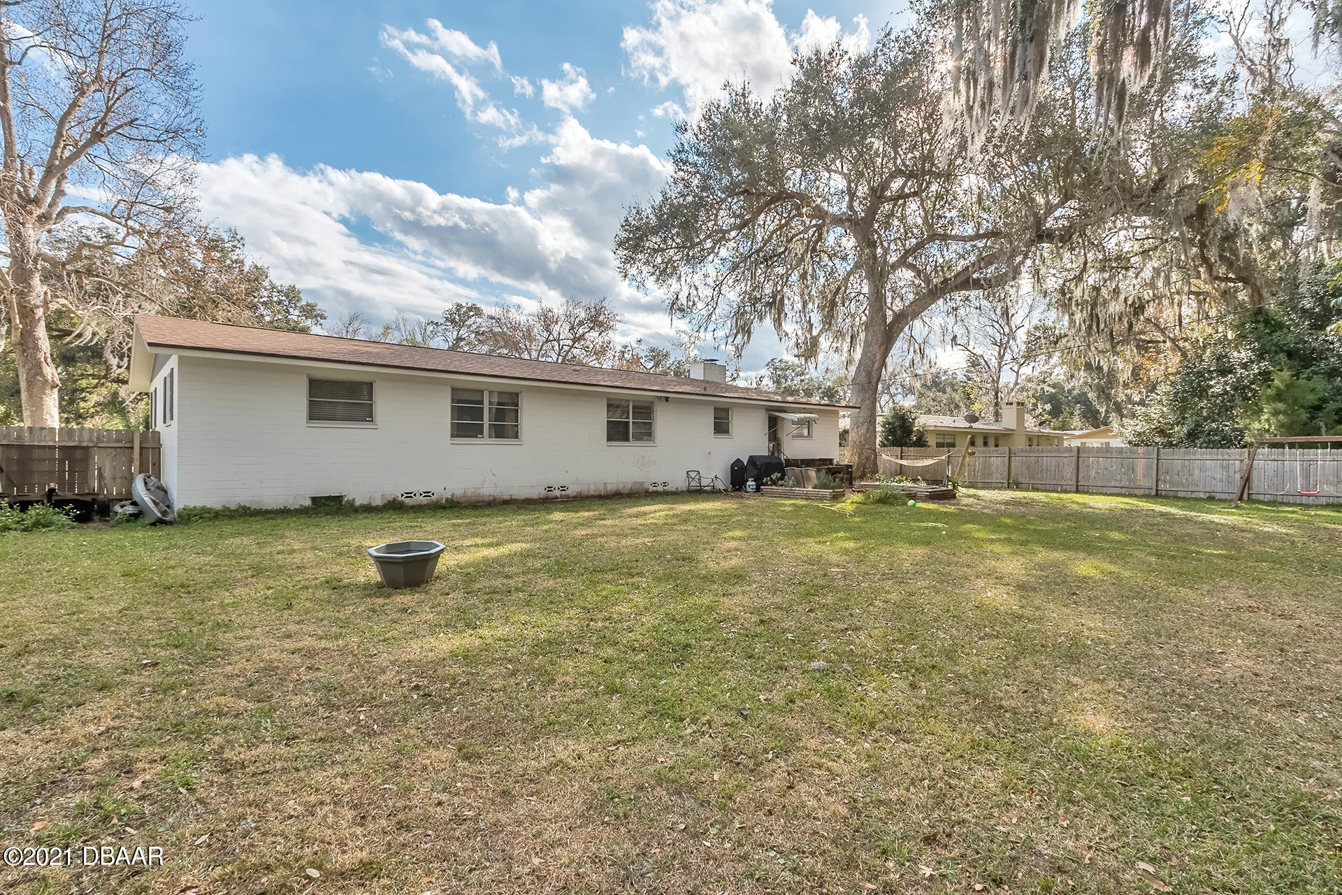 832 Lemon Road South Daytona, FL 32119 - Photo 30 of 37 832-31