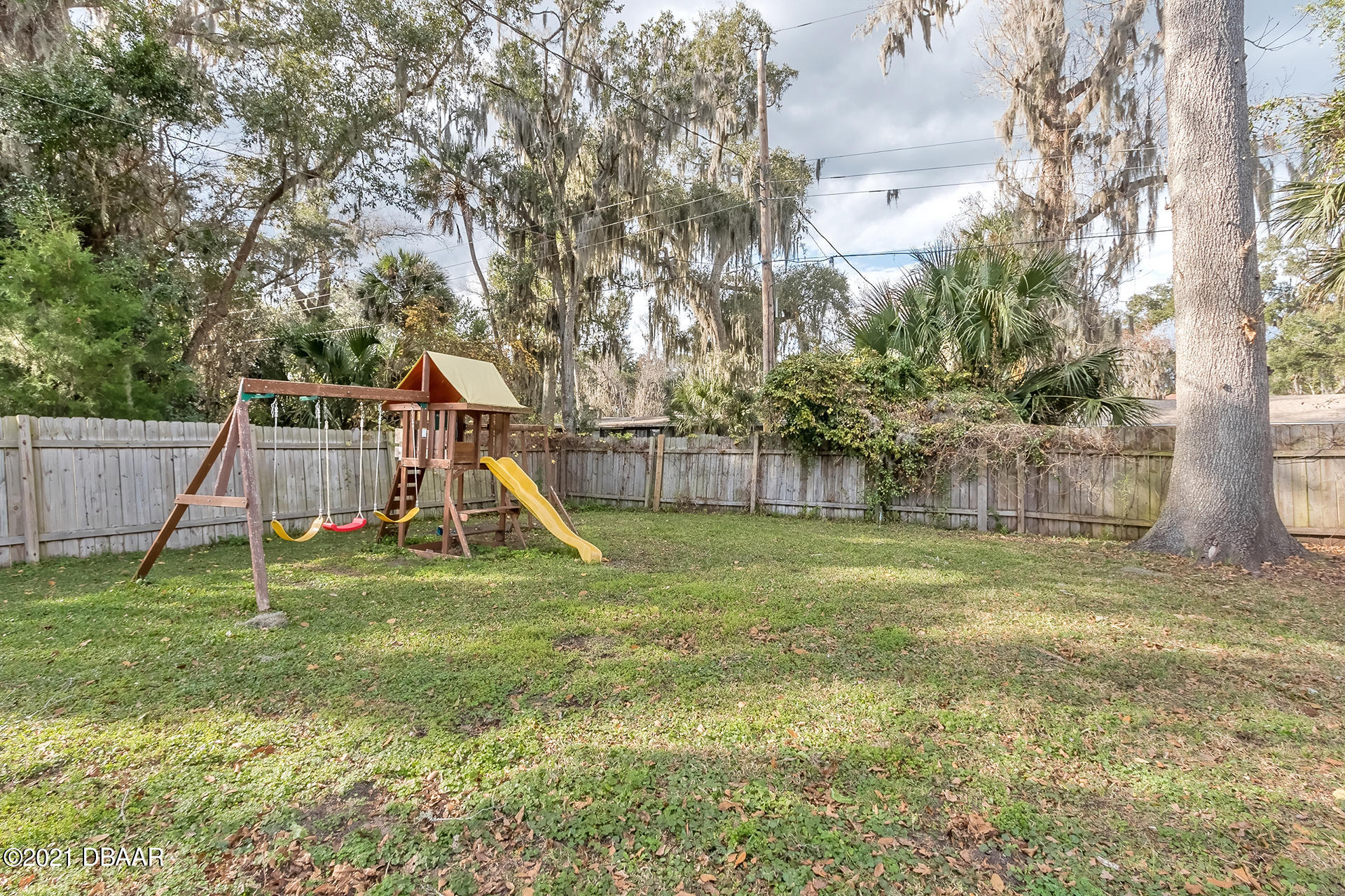 832 Lemon Road South Daytona, FL 32119 - Photo 33 of 37 832-34