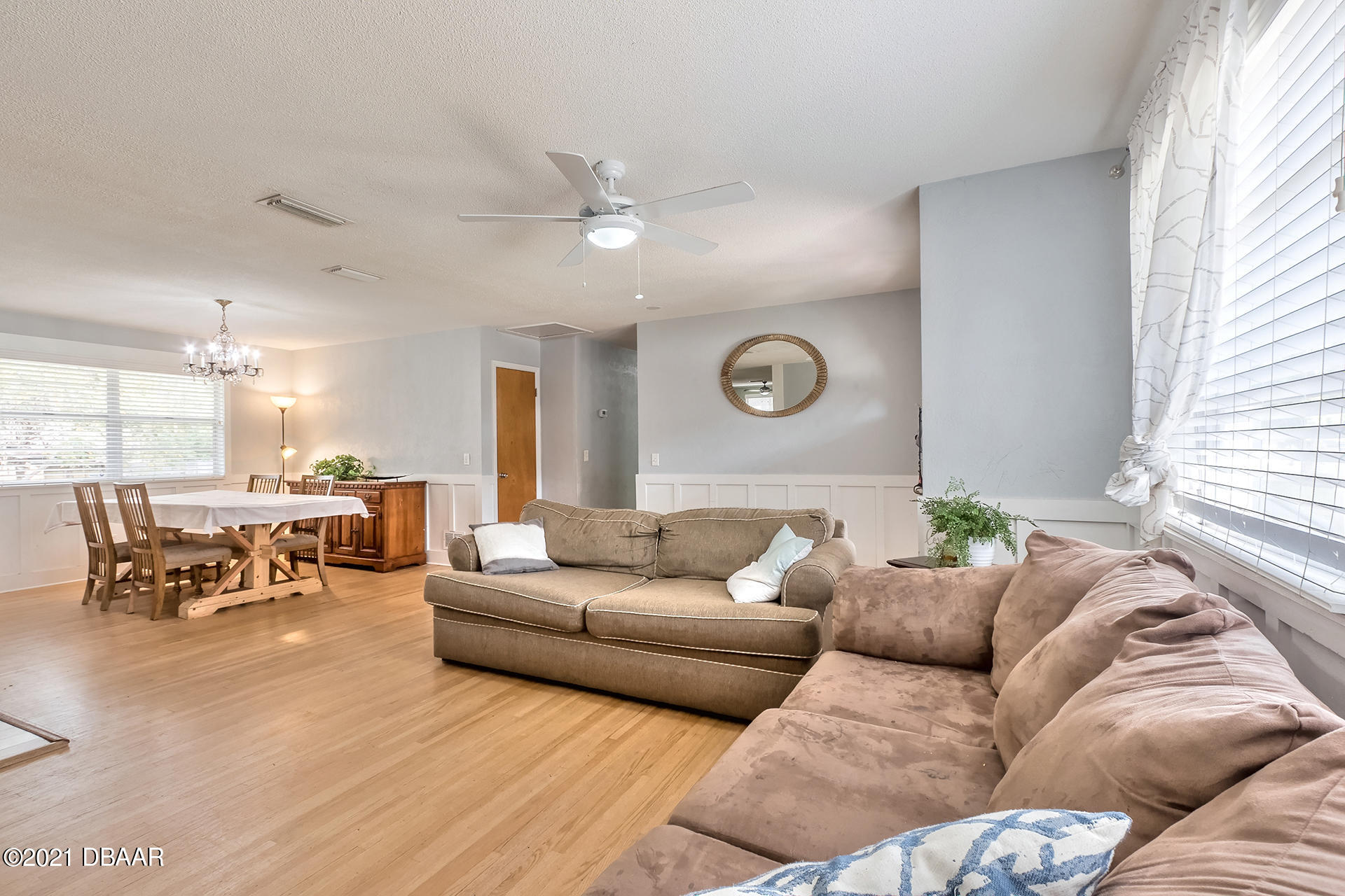 832 Lemon Road South Daytona, FL 32119 - Photo 7 of 37 832-22