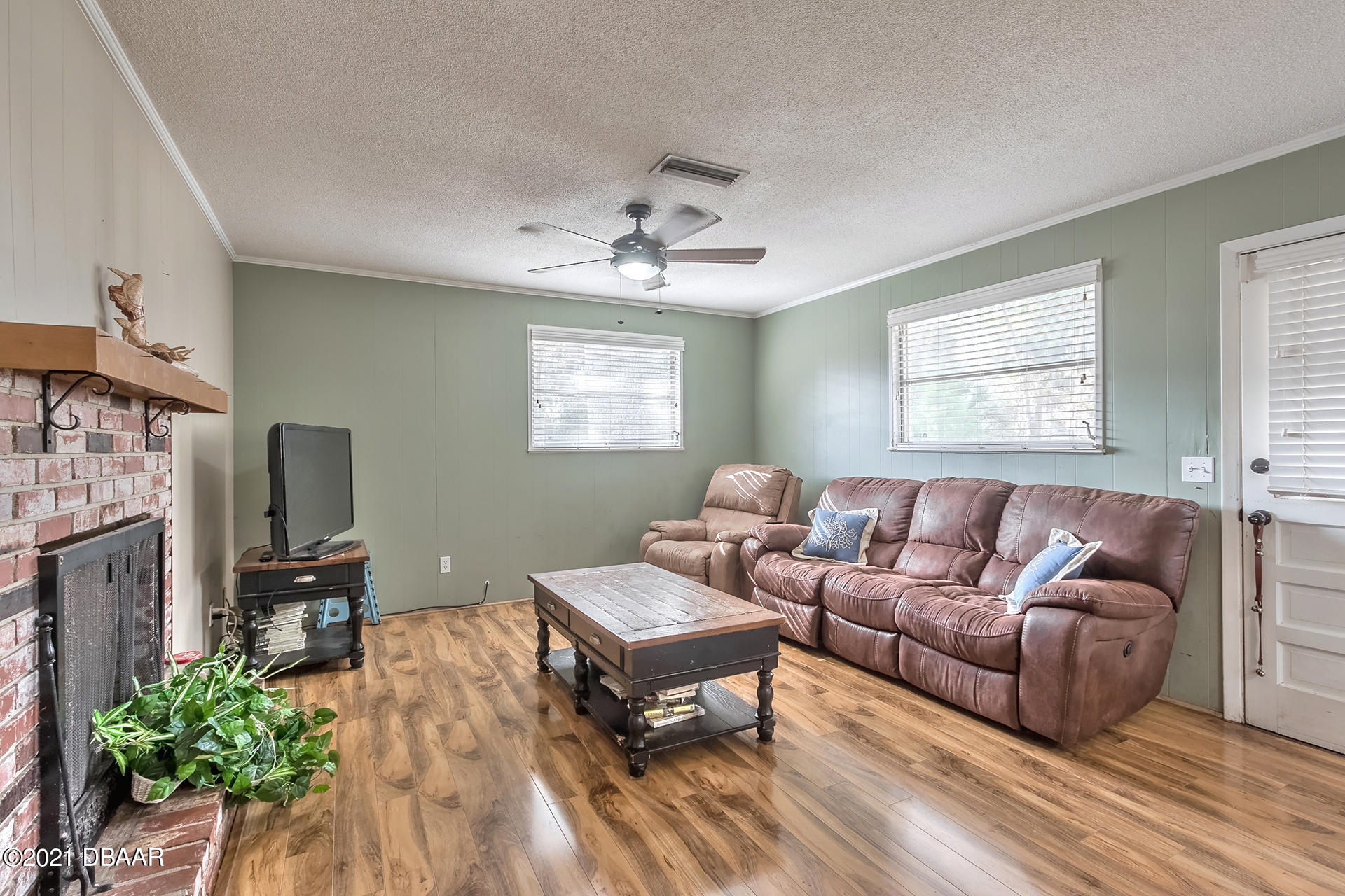 832 Lemon Road South Daytona, FL 32119 - Photo 9 of 37 832-18