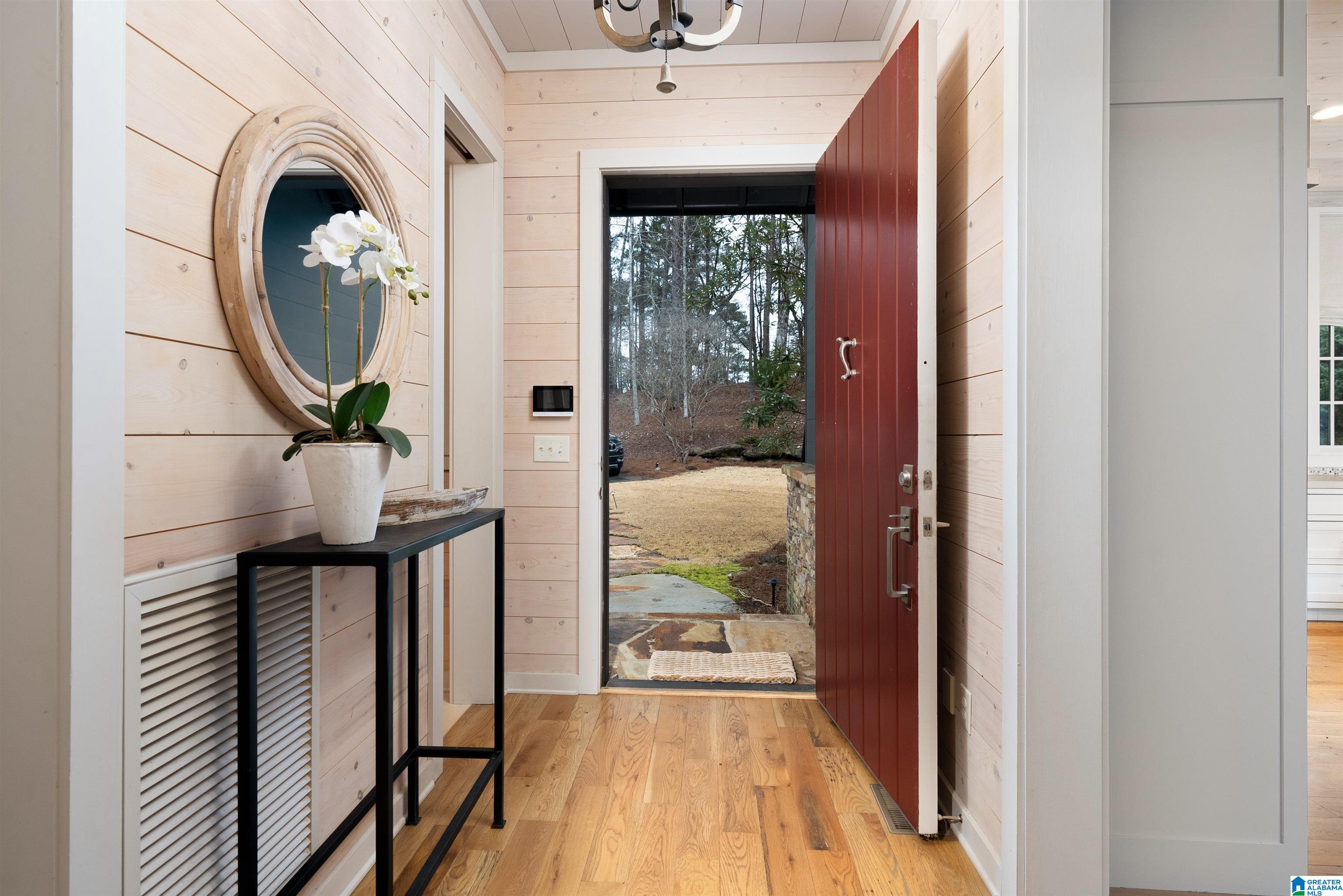 536 Russell Cabin Point Alexander City, AL 35010 - Photo 5 of 63