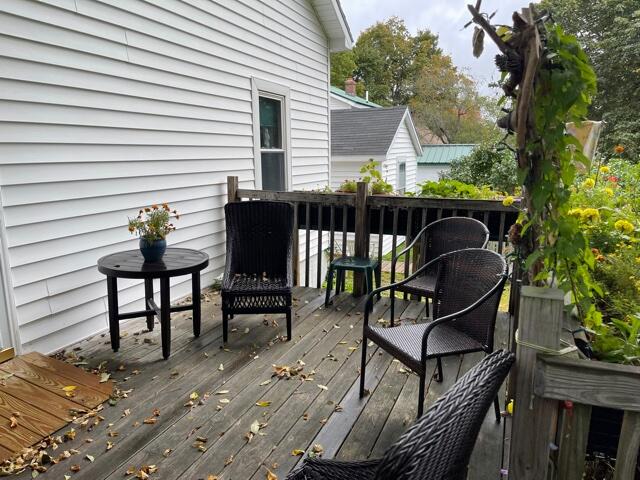 10 Maple Street Hallowell, ME 04347 - Photo 7 of 19 IMG_0594