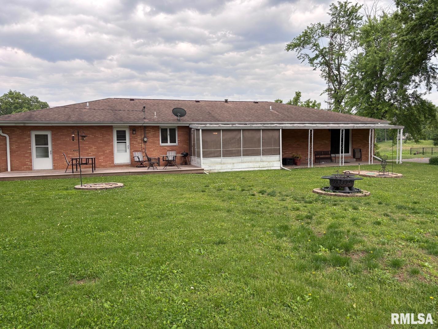 7635 Mechanicsburg Road Springfield, IL 62712 - Photo 21 of 21