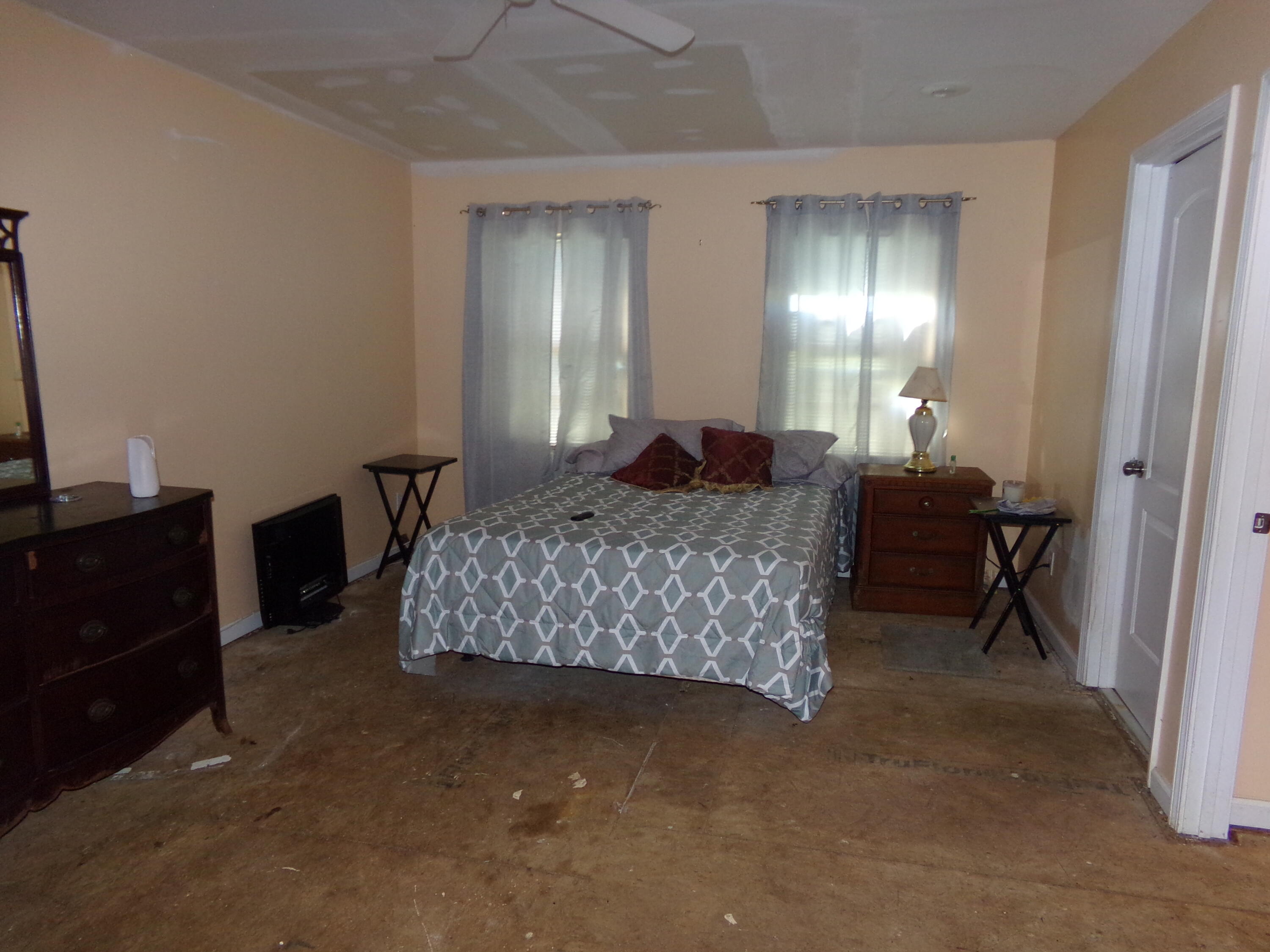 2941 Kolb Road Sumter, SC 29154 - Photo 7 of 8