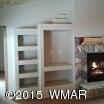 4890 West Cottage Loop Show Low, AZ 85901 - Photo 13 of 28