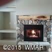 4890 West Cottage Loop Show Low, AZ 85901 - Photo 14 of 28