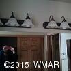 4890 West Cottage Loop Show Low, AZ 85901 - Photo 21 of 28