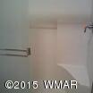 4890 West Cottage Loop Show Low, AZ 85901 - Photo 22 of 28 a view of a door
