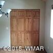 4890 West Cottage Loop Show Low, AZ 85901 - Photo 24 of 28