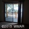 4890 West Cottage Loop Show Low, AZ 85901 - Photo 26 of 28 a view of an entryway
