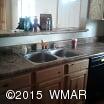 4890 West Cottage Loop Show Low, AZ 85901 - Photo 7 of 28