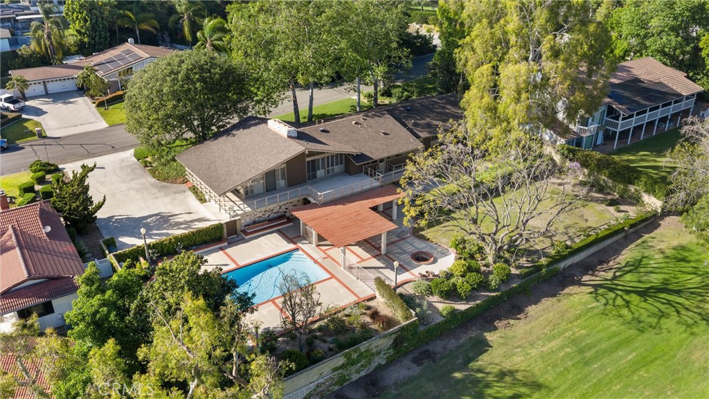 8780 Hillcrest Road Buena Park, CA 90621 - Photo 55 of 62