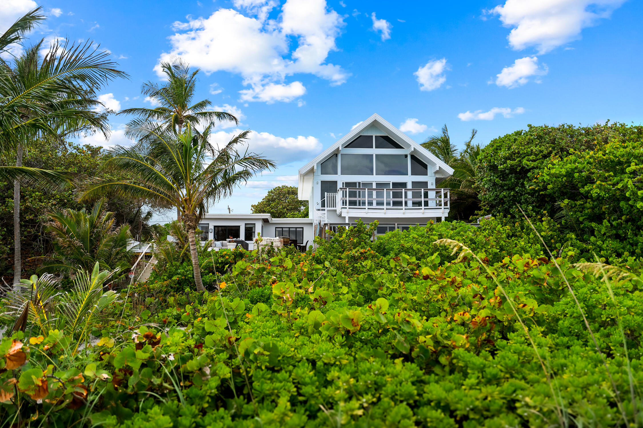 2330 North Ocean Boulevard Boca Raton, FL 33431 - Photo 9 of 31 DSC07956
