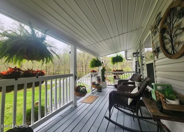 $319,900 | 825 County Road 82, Athens, TN 37303