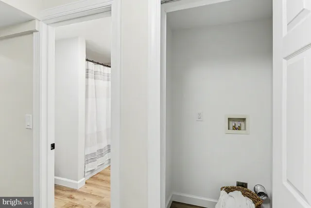 a view of livingroom