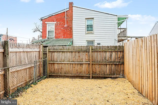 $214,900 | 1326 North 4th Street, Harrisburg, PA 17102