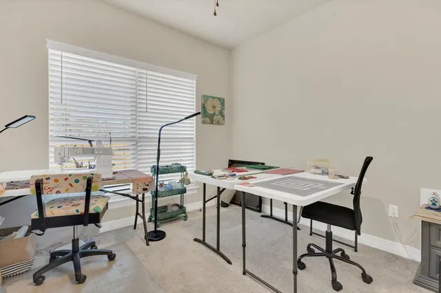 $430,000 | 571 County Road 2830, Decatur, TX 76234