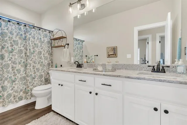 $430,000 | 571 County Road 2830, Decatur, TX 76234