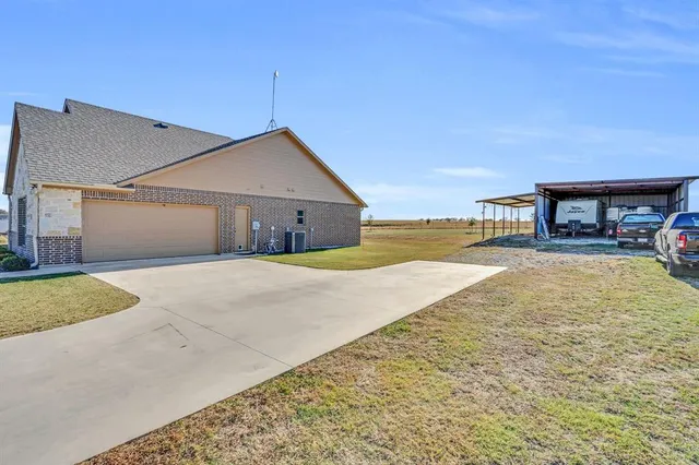$430,000 | 571 County Road 2830, Decatur, TX 76234