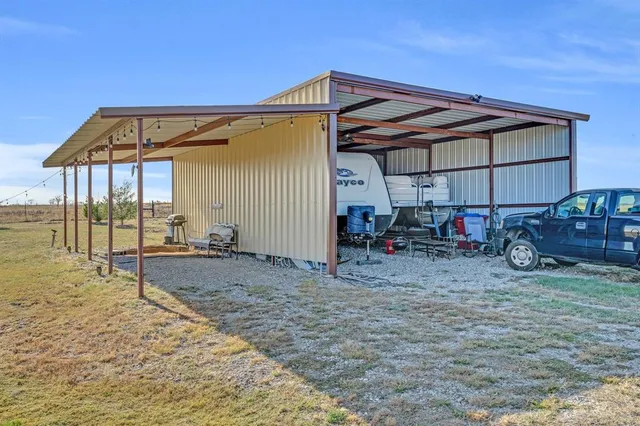 $430,000 | 571 County Road 2830, Decatur, TX 76234