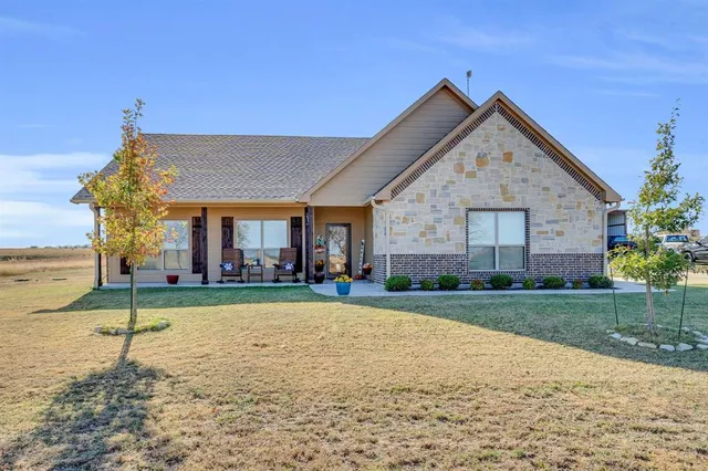 $430,000 | 571 County Road 2830, Decatur, TX 76234