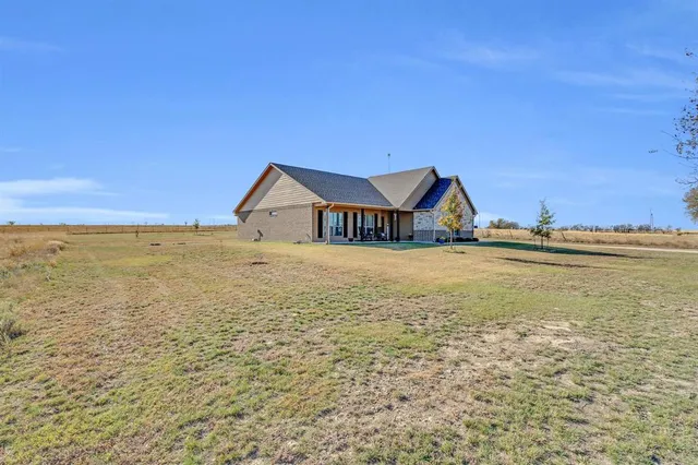 $430,000 | 571 County Road 2830, Decatur, TX 76234