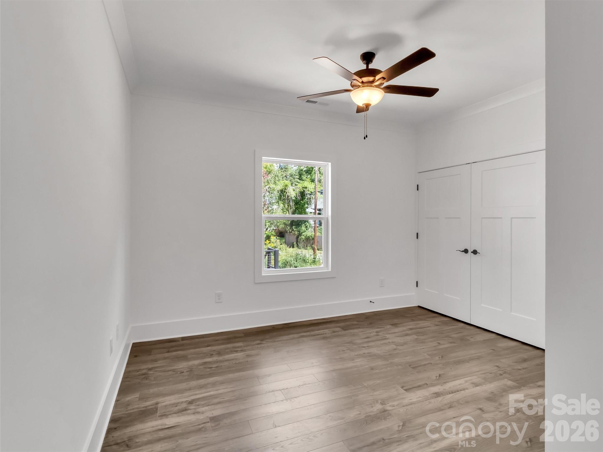 12 Whitson Road Asheville, NC 28805 - Photo 13 of 20
