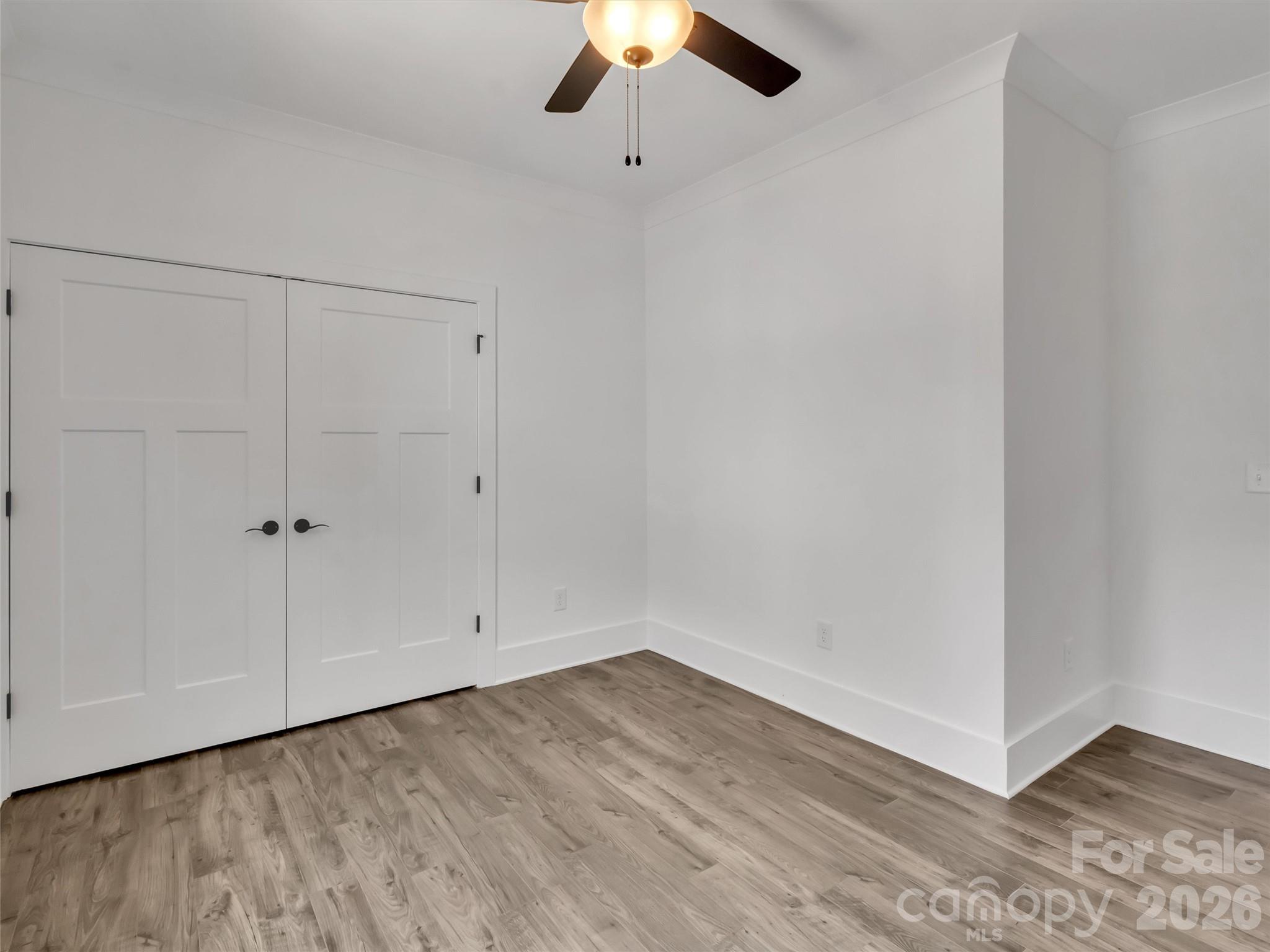 12 Whitson Road Asheville, NC 28805 - Photo 15 of 20