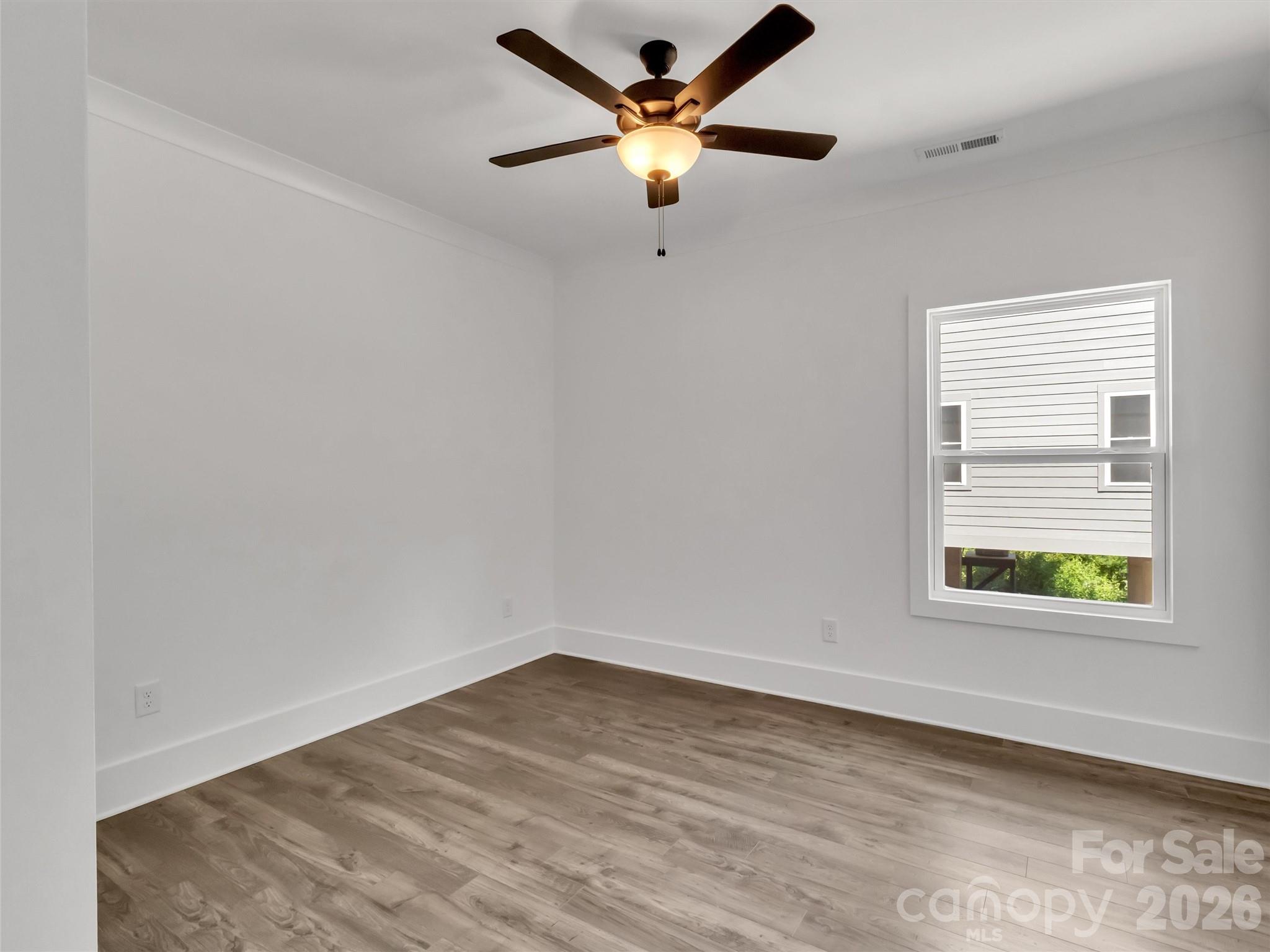 12 Whitson Road Asheville, NC 28805 - Photo 16 of 20