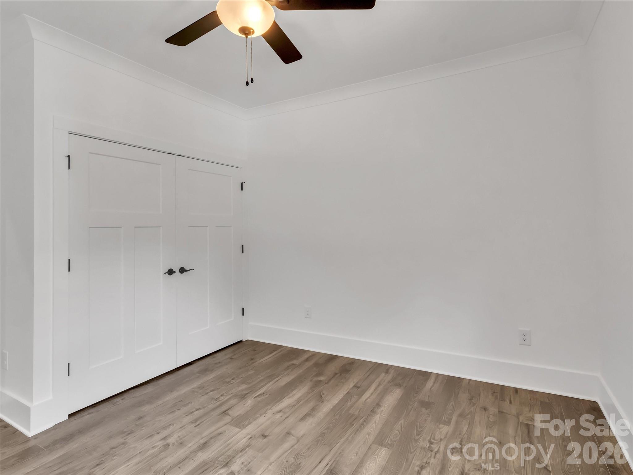 12 Whitson Road Asheville, NC 28805 - Photo 18 of 20