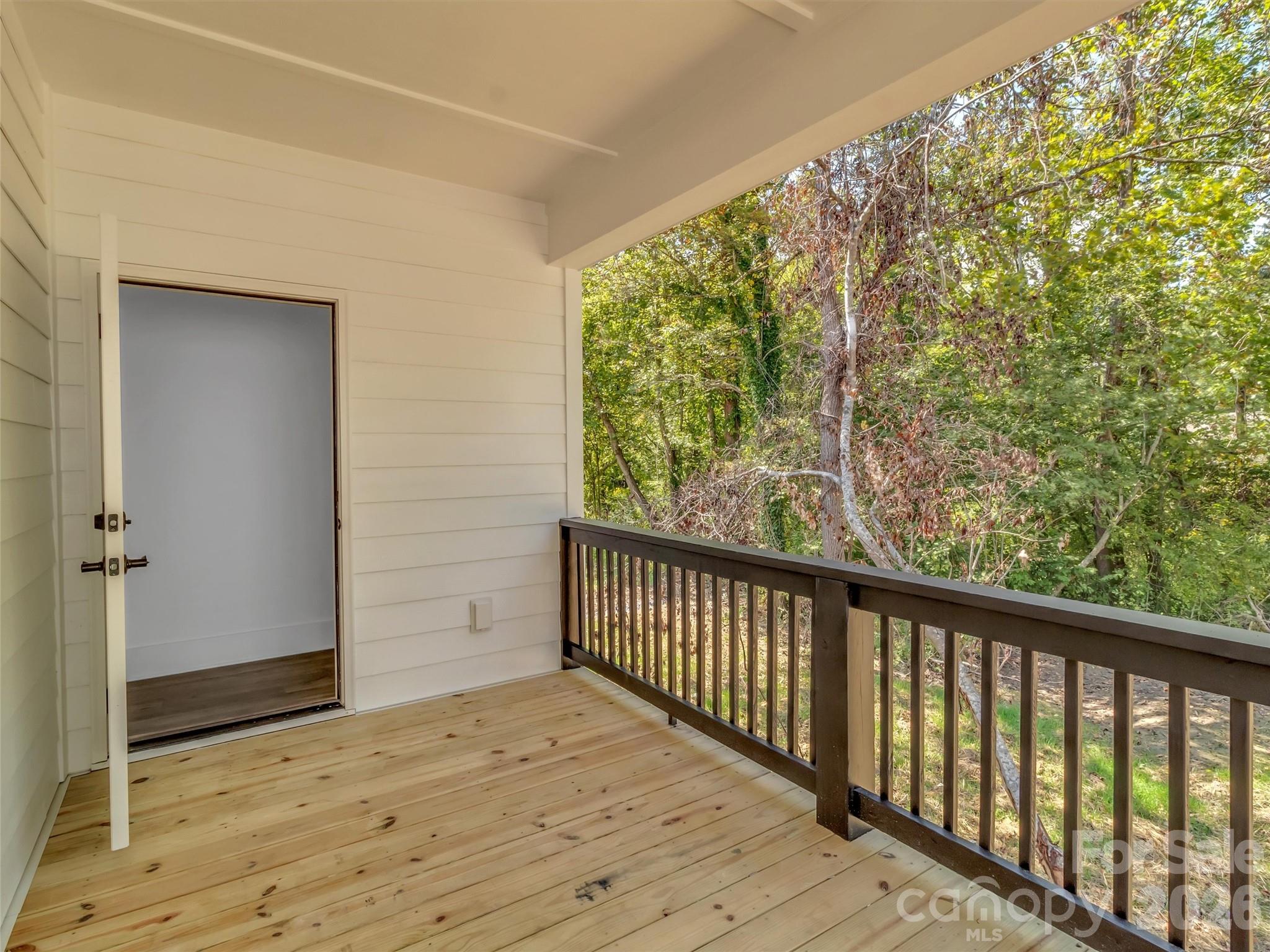 12 Whitson Road Asheville, NC 28805 - Photo 20 of 20