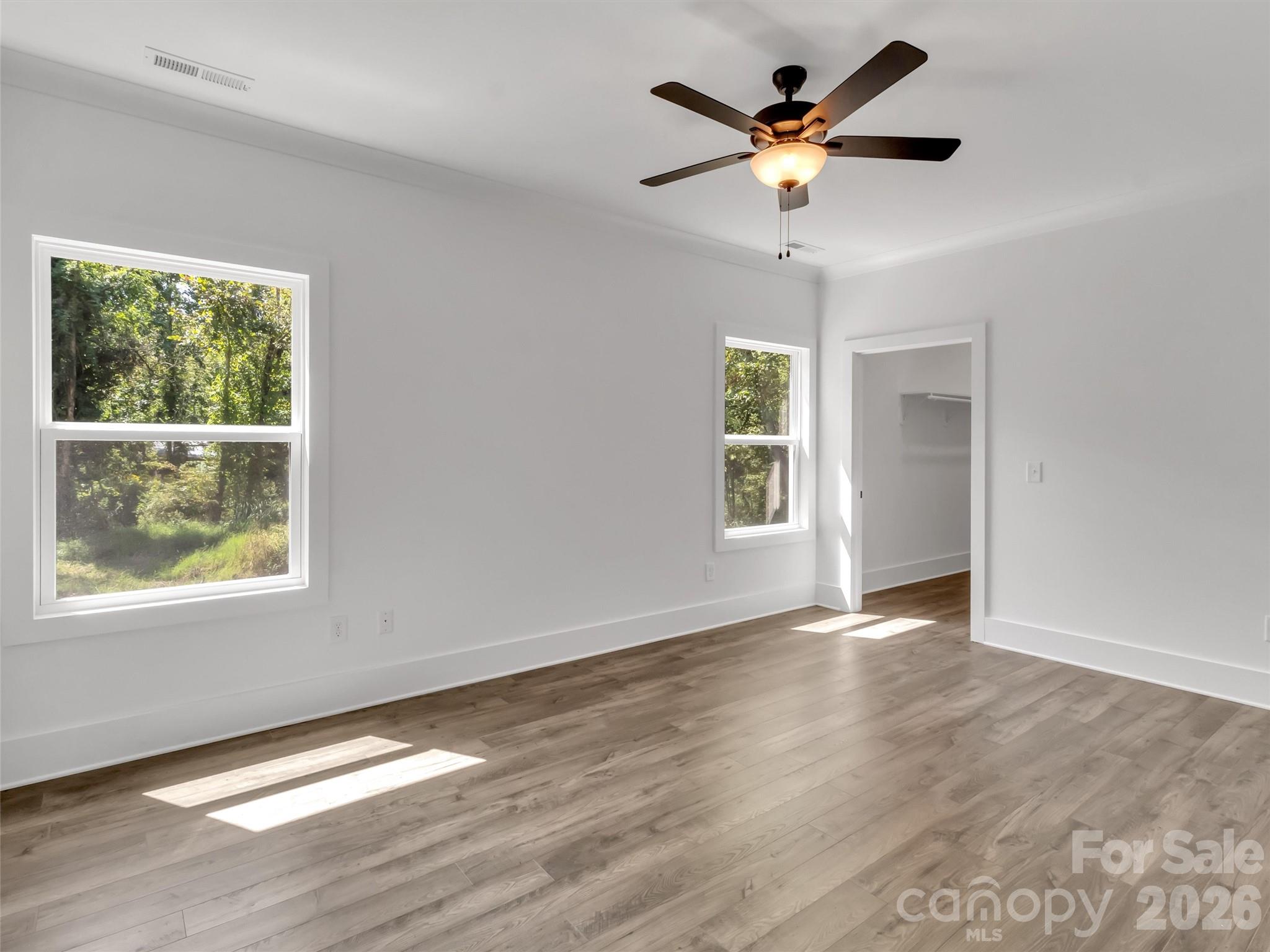 12 Whitson Road Asheville, NC 28805 - Photo 8 of 20