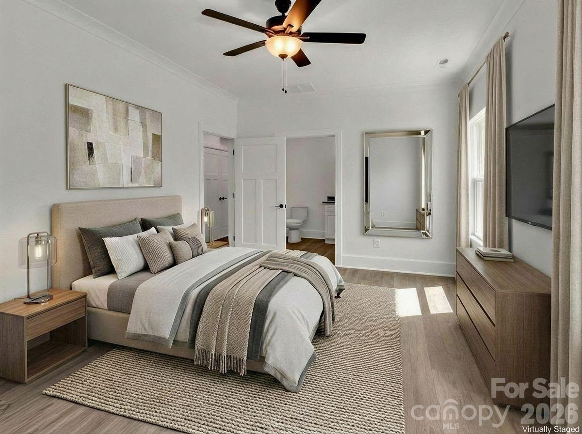 12 Whitson Road Asheville, NC 28805 - Photo 10 of 20