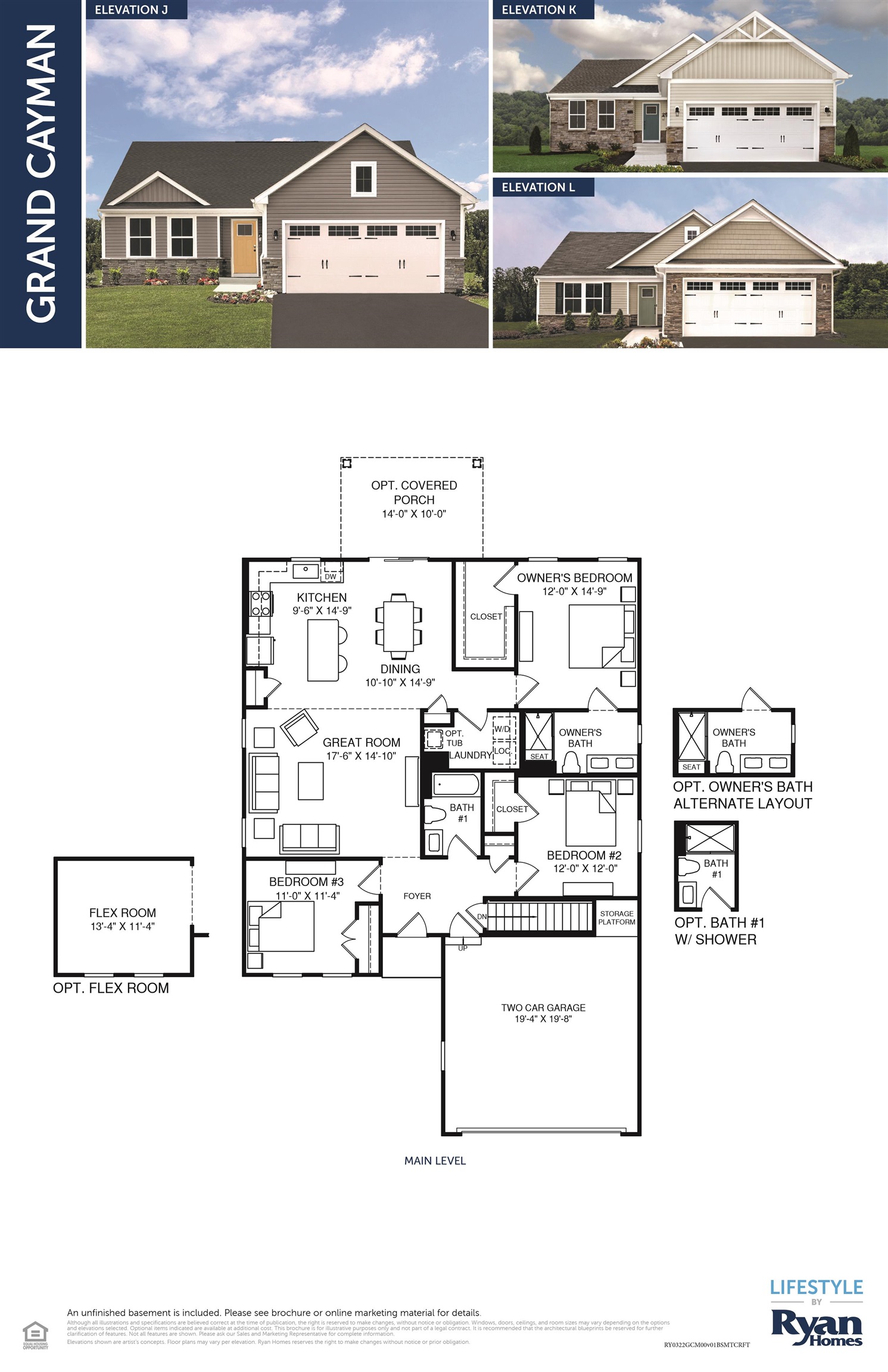 3745 Mayfield Road Mount Crawford, VA 22841 - Photo 13 of 13