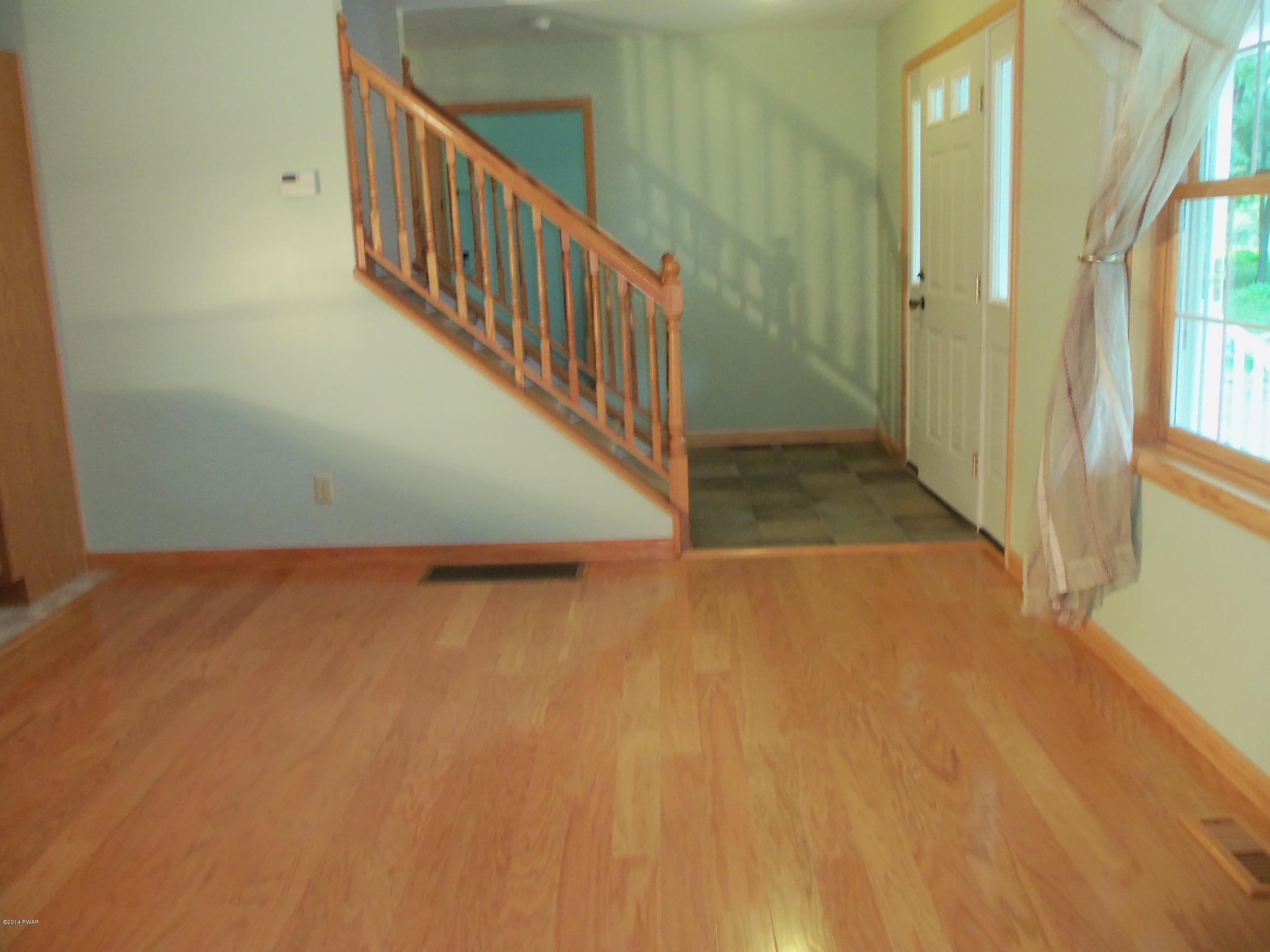 229 Deer Run Road Hawley, PA 18428 - Photo 11 of 54 Gallery Image 11